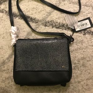 Foley Corinna FC Gigi Crossbody